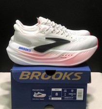 unisex-brooks-glycerin-max-marathon-running-shoes-durable-breathable-sneakers