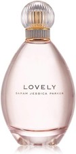 Sarah Jessica Parker Lovely Eau de Parfum 200ml EDP Spray Women's - Brand New