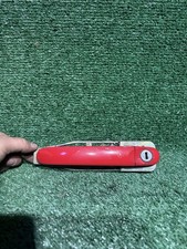 1c0837885 Exterior Right Front Door Handle 2738161 For Volkswagen New Beetle 1c0837885 Exterior Right Front Door Handle 2738161 For Volkswagen New Beetle