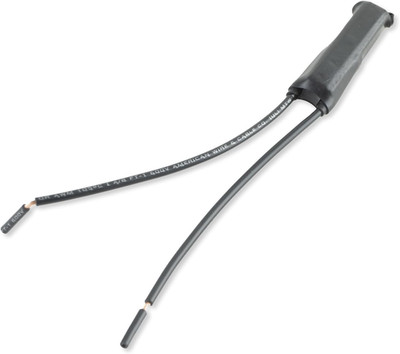 10K Load Resistor for LED Lighting (ILR-10K)