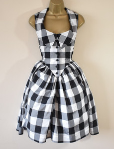 Vivienne Westwood Dress Wedding | eBay
