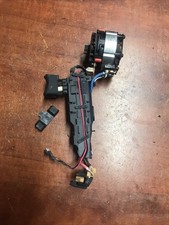 Use OEM Part Motor Module Assy DeWALT DCD709 Type 1/11 20V 1/2  Hammer Drill