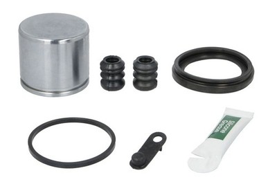 For Alpine A610, BMW X5, JAGUAR XJ Brake Calipers Repair Kit BUD