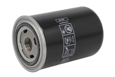 For Hitachi EH1700-3; SDMO R 800 C; TEREX TR100 Fuel Filter