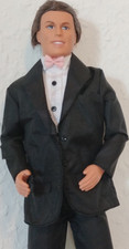 Ken Barbie 