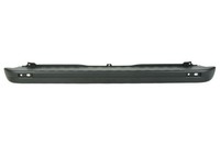 StoßFäNger Hinten FüR Renault Trafic III Kasten Opel Vivaro B Fiat Talento FG