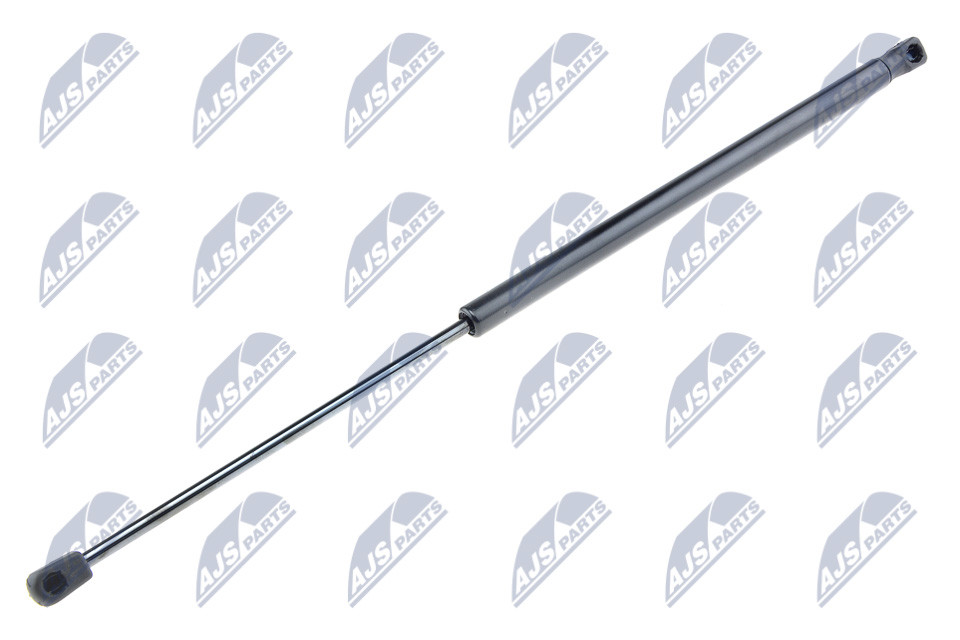 N.T.Y. AE-FR-028.NTY Gas Spring, boot-/cargo area for FORD