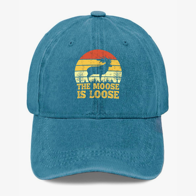 s-l400.png