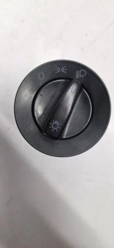 VW PASSAT Variant B5 3B6 Scheinwerferschalter 1C0941531 1.90 Diesel 34550345