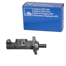 ATE HAUPTBREMSZYLINDER 25,4mm passend für VOLVO S60 S80 V70 XC70 XC90 |