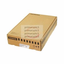 1PCS NEW SIEMENS POWER MODULE 6SN1123-1AA00-0DA2 6SN1 123-1AA00-0DA2