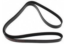 Keilrippenriemen MAPCO 251646 für C16 ASTRA M13 SW CEE OPEL SUZUKI KIA B16 ED FD