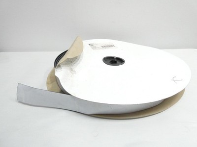 3m SJ3540 70-0705-2107-8 Dual Lock Reclosable Fastener 2in X 50yd