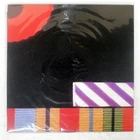 PINK FLOYD FINAL CUT CBS/SONY 25AP2410 Japan VINYL LP