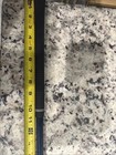 Fujikura Ventus Blue Driver Shaft NON Velocore 6X Extra Stiff Flex w/Tip NEW — photo 3