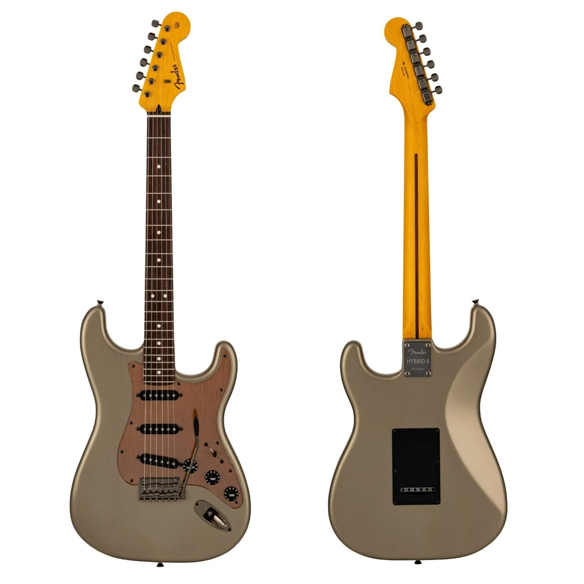 Stratocaster Mij Japan for sale | eBay