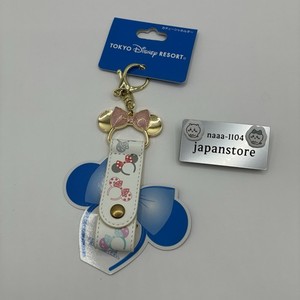 その他 Naaa naaa-1104japanstore | eBay Stores