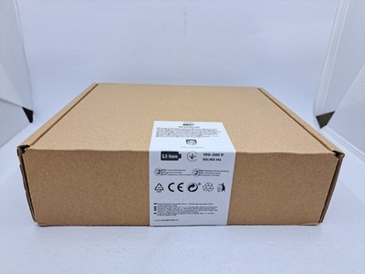 Philips OneBlade QP2530/30 Rasierer Barttrimmer_0.35_5