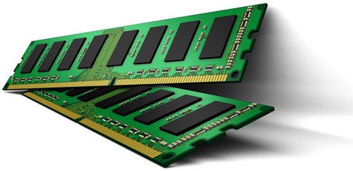Kingston FURY Beast RGB 16GB (2 x 8GB) PC5-41600 (DDR5-5200) DIMM