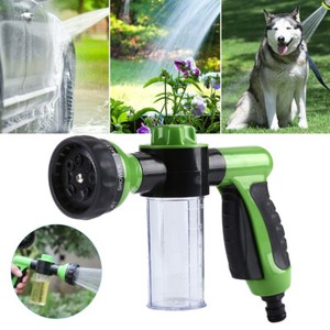 dog wash sprayer