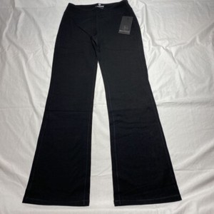 womens bootcut slacks