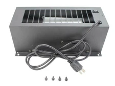 F-6AK Vogelzang Wood Stove Fan Blower Kit