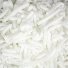 Sodium Coco Sulfate (SCS Noodle) Fast FREE Shipping