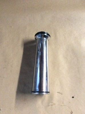 しろ アディダス オリジナルス adidas Originals スニーカー アスター