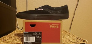 vans era independent