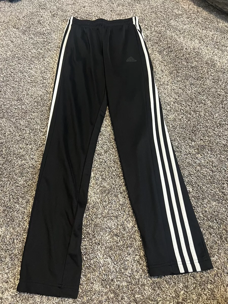 Adidas originals v striped pants cheap