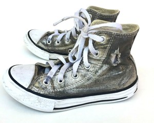 distressed converse all star