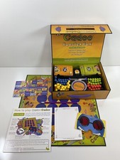 Cranium Cadoo For Kids The Outrageous Board Game That's All Kinds of Fun