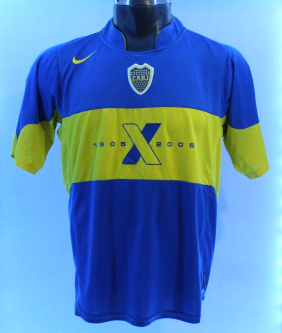 Comprar Camisetas De Futbol Argentina Segunda Manga Larga Copa Del Mundo 2022 Retro