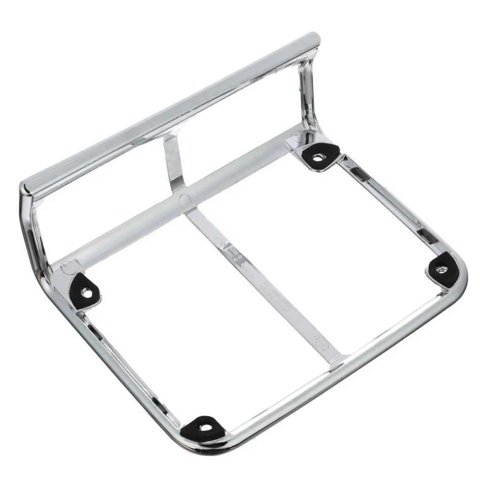 Conjunto de lámpara trasera genuina Mopar 2014-2018 Jeep Wrangler 68206753AB Foto 4 de 4