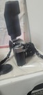Picture 14 of 23