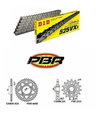 BENELLI TRK 502 500 2017 2018