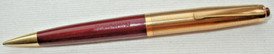 VERY RARE '' MATADOR '' KULI in RED/GOLD PLATED CAP ! EXTREMELY RARE!