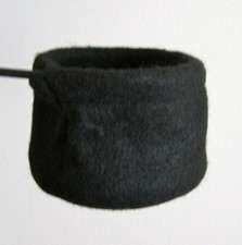 Accessory Bag for the Trumpet/Trombone/French Horn Mute Mate