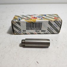 Pot d'échappement Lancia KAPPA