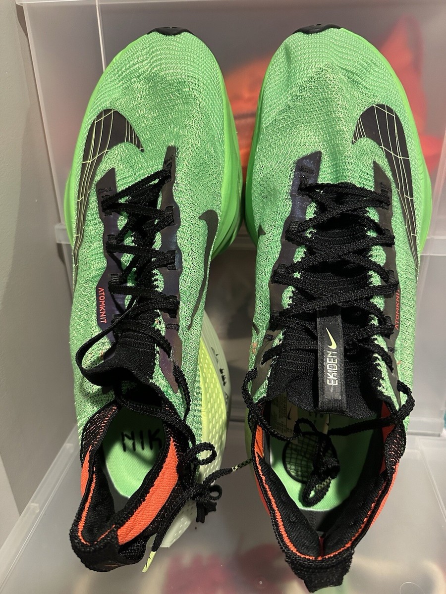 こ*ん様 NIKE AIR ZOOM ALPHAFLY NEXT% EKIDEN s-l1200.png