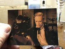 Gone with the wind # 32 SCARLETT & ASHLEY