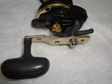 Daiwa Sealine for sale | eBay Daiwa Sealine for sale | eBay