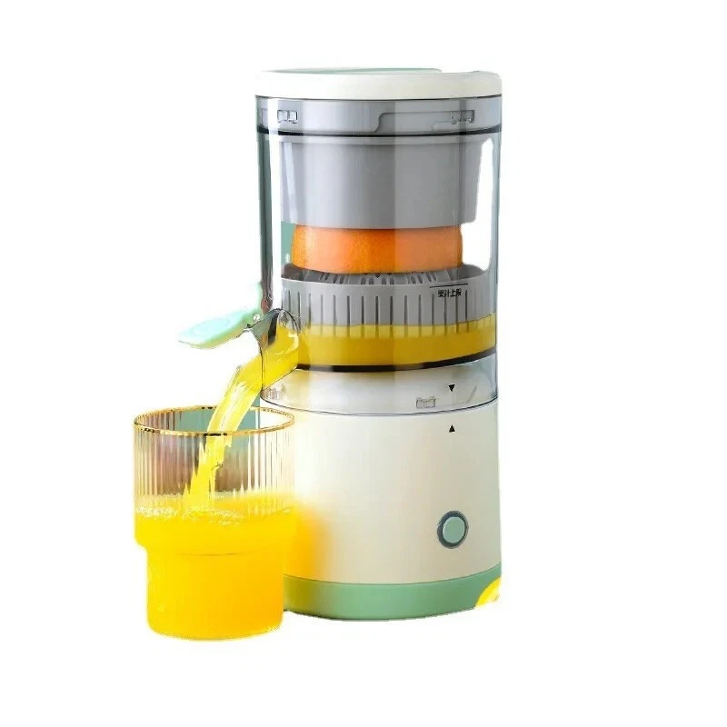 machine blenders
Opens in a new window or tab