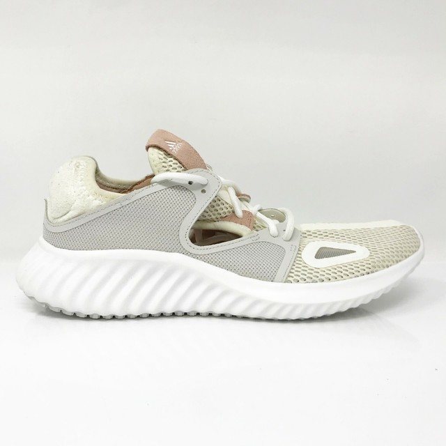 adidas womens running shoes sale