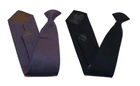Clip-on Tie, Security, Door Supervisor, Doorman, Guard, MOD, Police, Suit, Dress