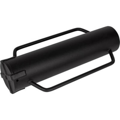 Roughneck Pfostenstampfer