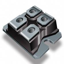 NEW IR GA200SA60S Power Supply Module