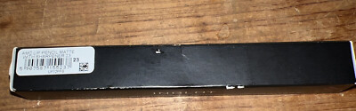Inglot AMC Lip Pencil Crayon 23 Matte with Sharpener #2102