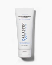 ALASTIN Skincare SilkShield All Mineral Physical Sunscreen SPF 30 - 1.9 fl oz