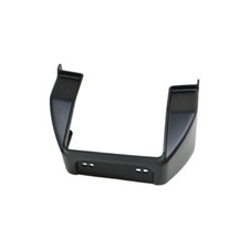 MERCEDES-BENZ VITO W447 Rückwandabdeckung Original A63988900259051 